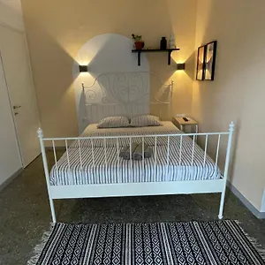 https://dogu-1.hotels-of-thessaloniki.com