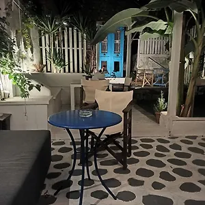 Trykonos Garden - Explore Center By Foot - Easy Free Parking - Close To Helexpo Θεσσαλονίκη